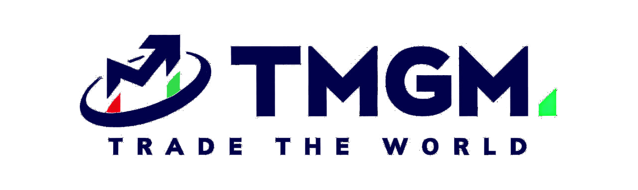 TMGM